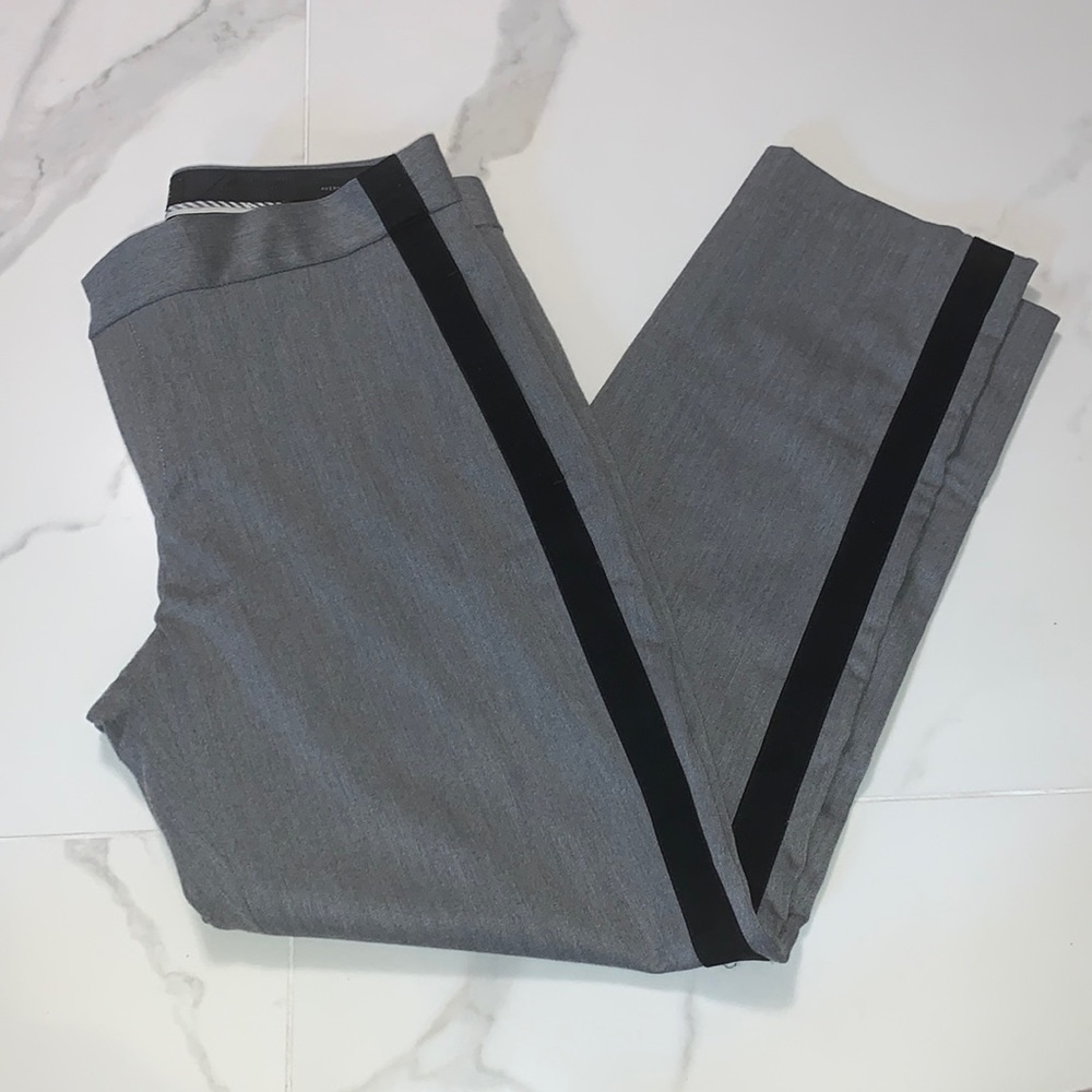 Banana Republic Slacks